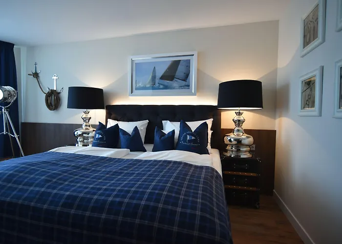 Block Hotel & Living